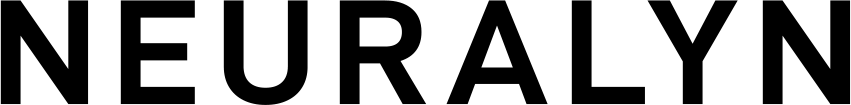 Neuralyn